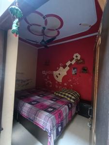 Bedroom Image of 1665 Sq.ft 6 BHK Independent House for sale in Modinagar Ghaziabad for Rs. 9000000