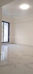 Living Room Image of 982 Sq.ft 2 BHK Studio for sale in Nere Navi Mumbai for Rs. 7500000