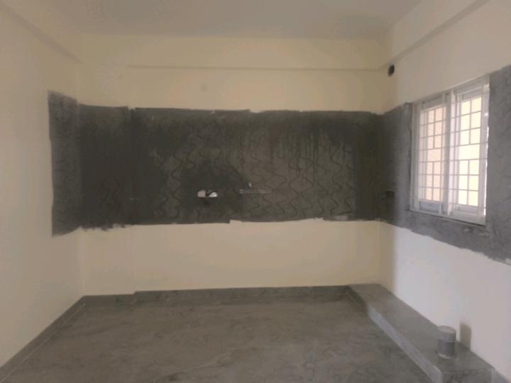 Sathvik Nandanam Main Image 1