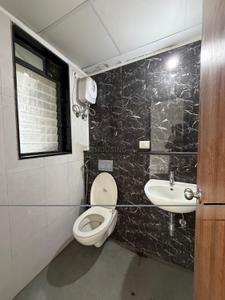 Image of 1125 Sq.ft 3 BHK Apartment / Flat for sale in Lodha Palava Downtown, Palava Phase 2, Thane for Rs. 7899000