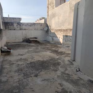 Balcony Image of 1000 Sq.ft 2 BHK Independent House for sale in Jankipuram Lucknow for Rs. 6000000