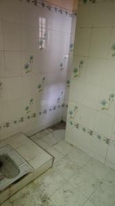 Image of 1000 Sq.ft 2 BHK Independent House for rent in  Row Houses, Indira Nagar, Nashik for Rs. 11000