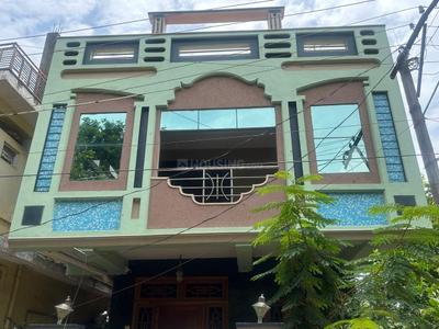 Image of 2000 Sq.ft 3.5 BHK Duplex for sale in Kurmannapalem, Visakhapatnam for Rs. 13000000
