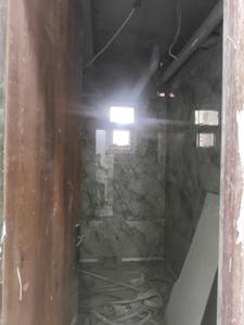 Common Bathroom Image of 1020 Sq.ft 2 BHK Apartment / Flat for sale in Venice Aspire, Noida Extension Greater Noida for Rs. 3899999