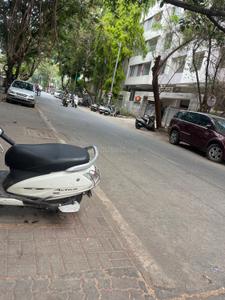 Image of 13000 Sq.ft Residential Plot / Land for sale in Shivaji Nagar, Pune for Rs. 260000000