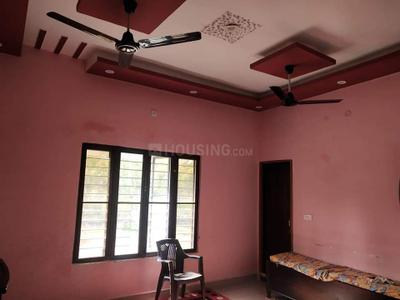 Living Room Image of 1300 Sq.ft 2 BHK Independent House for sale in Mehuwala Dehradun for Rs. 6000000