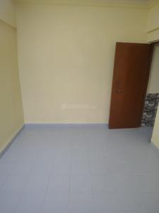 Hall Image of 545 Sq.ft 1 BHK Apartment / Flat for rent in Vasai West Vasai for Rs. 15000