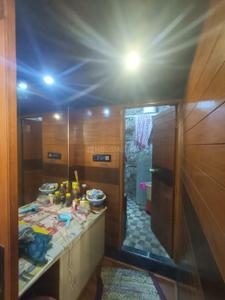 Bedroom Image of 2400 Sq.ft 4 BHK Independent House for sale in JP Nagar Bengaluru for Rs. 35000000