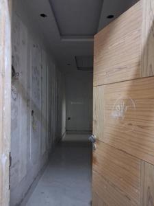 Main Entrance Image of 1050 Sq.ft 2 BHK Apartment / Flat for sale in Avenue 1, Sector 73 Noida for Rs. 3600000