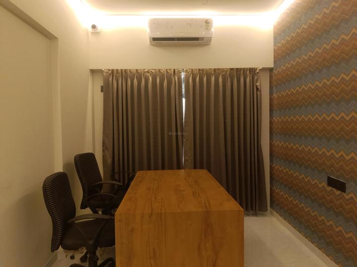 Vastu Shilp Main Image 1