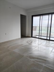 Hall Image of 2100 Sq.ft 3.5 BHK Apartment / Flat for sale in Adani Atelier Greens, Mundhwa Pune for Rs. 32500000