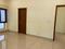 RWA Greater Kailash 1 Block S Bedroom 2