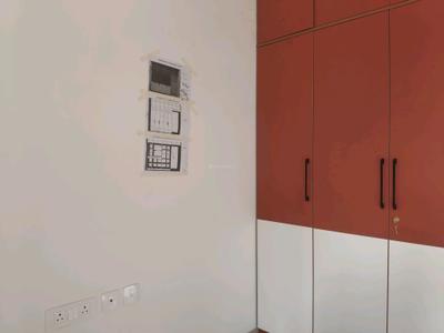 Bedroom Image of 1176 Sq.ft 3 BHK Apartment / Flat for sale in Poonamallee Chennai for Rs. 8500000