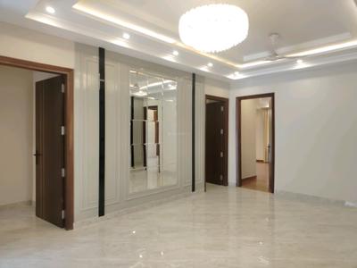 Living Room Image of 2800 Sq.ft 4 BHK Builder Floor for sale in Uppal Southend, Sector 49 Gurgaon for Rs. 42500000
