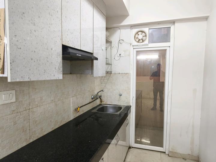 Signature Global The Millennia I Main Image 1