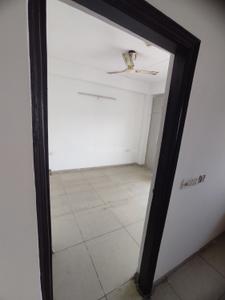 Bedroom Image of 1700 Sq.ft 4.5 BHK Apartment / Flat for rent in Ajnara Homes, Noida Extension Greater Noida for Rs. 33000