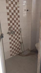 Image of 1100 Sq.ft 2 BHK Apartment / Flat for sale in Ulwe, Navi Mumbai for Rs. 9000000