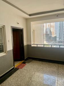 Image of 1625 Sq.ft 3 BHK Apartment / Flat for sale in Riddhi Saphire, Narsingi, Hyderabad for Rs. 16000000