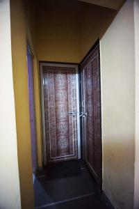 Bathroom Image of 1125 Sq.ft 3 BHK Apartment / Flat for sale in Isanpur Ahmedabad for Rs. 4500000