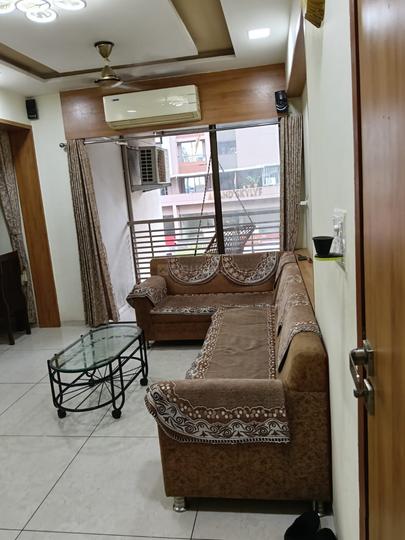 Dharti Exotica Main Image 1