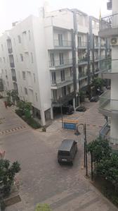 Image of 1205 Sq.ft 2.5 BHK Independent House for sale in Adhikaansh Smart World Gems 2, Sector 89, Gurgaon for Rs. 14500000