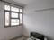Bhawalpur Apartment Bedroom One 2