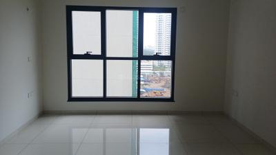 Bedroom Image of 3706 Sq.ft 4 BHK Apartment / Flat for sale in Marina One Phase 1, Marine Drive Kochi for Rs. 52000000
