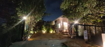 Balcony Image of 1500 Sq.ft 2 BHK Villa for rent in K Raheja Jade Gardens, Pujanahalli Bengaluru for Rs. 43000