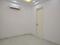 Satish S sun Real  Estate Bedroom One 2