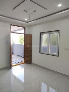 Hall Image of 1800 Sq.ft 2 BHK Independent House for sale in Chowdhariguda Hyderabad for Rs. 9800000