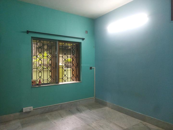 KAUSHAMBI  Bedroom One 1