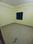 Unknown Bedroom 3