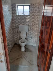 Image of 343 Sq.ft 1 BHK Apartment / Flat for sale in Baranagar, Kolkata for Rs. 1372000