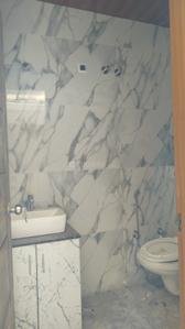 Image of 1150 Sq.ft 2 BHK Apartment / Flat for sale in Govind Vihar, Dehradun for Rs. 6500000