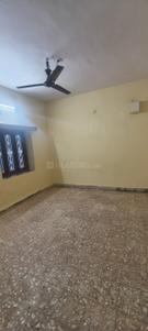 Hall Image of 1400 Sq.ft 2 BHK Apartment / Flat for rent in Shahibaug Ahmedabad for Rs. 17000