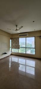Hall Image of 4230 Sq.ft 5 BHK Apartment / Flat for sale in Supreme Epitome, Chembur Mumbai for Rs. 140000000