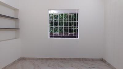 Bedroom Image of 6000 Sq.ft 6 BHK Independent House for sale in TVS Nagar Coimbatore for Rs. 25000000