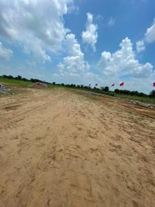 Image of 1158 Sq.ft Residential Plot / Land for sale in Narayan Vihar, Jaipur for Rs. 4598125