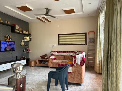 Hall Image of 3800 Sq.ft 3 BHK Independent House for sale in Machohalli Bengaluru for Rs. 19800000