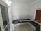 Godrej Boulevard Kitchen 1