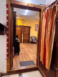 Image of 1850 Sq.ft 4 BHK Apartment / Flat for sale in Mudaliarpet, Puducherry for Rs. 10200000