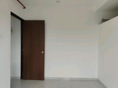 Bedroom Image of 900 Sq.ft 2 BHK Apartment / Flat for sale in Shree Sadguru Heights, Virar West Virar for Rs. 7200000