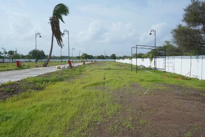 Image of 1277 Sq.ft Residential Plot / Land for sale in Vadner Dumala, Devlali for Rs. 3700000