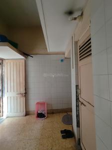 Image of 2880 Sq.ft 4 BHK Villa for sale in Gulbai Tekra, Ahmedabad for Rs. 31100000