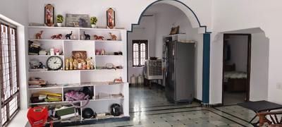 Hall Image of 1800 Sq.ft 2 BHK Independent House for sale in Alwal Secunderabad for Rs. 10000000