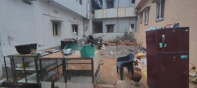 Image of 450 Sq.ft Residential Plot / Land for sale in Madhurawada, Visakhapatnam for Rs. 2500000