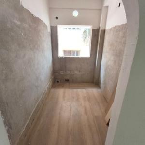 Hall Image of 1200 Sq.ft 3 BHK Apartment / Flat for sale in Dunlop Kolkata for Rs. 6360000