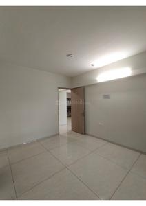 Bedroom Image of 1130 Sq.ft 2 BHK Apartment / Flat for sale in Magarpatta Nova, Mundhwa Pune for Rs. 10800000