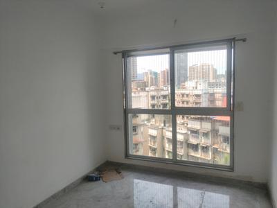 Living Room Image of 780 Sq.ft 2 BHK Apartment / Flat for sale in Highland, Powai Mumbai for Rs. 32000000