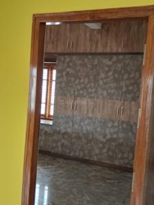 Bedroom Image of 3600 Sq.ft 4 BHK Duplex for sale in Lakshmipura,Kammassandra Bengaluru for Rs. 24500000